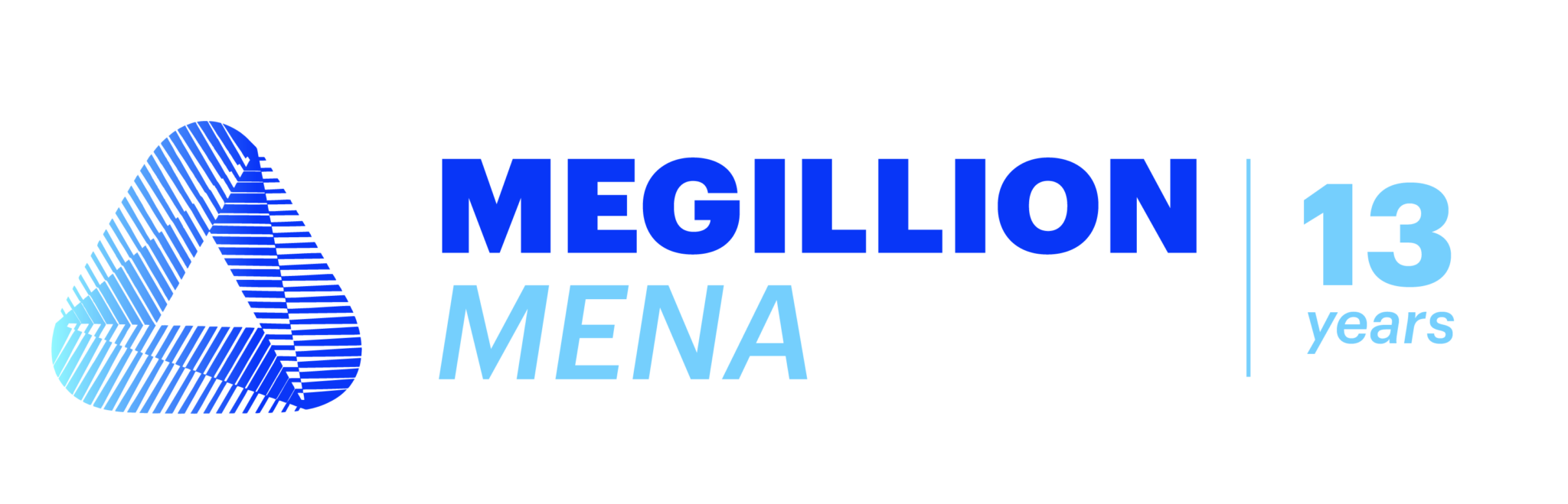 Megillion MENA