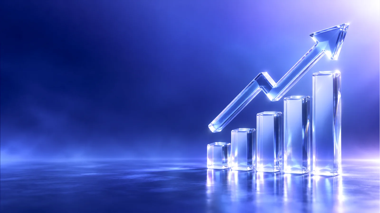 UAE market entry