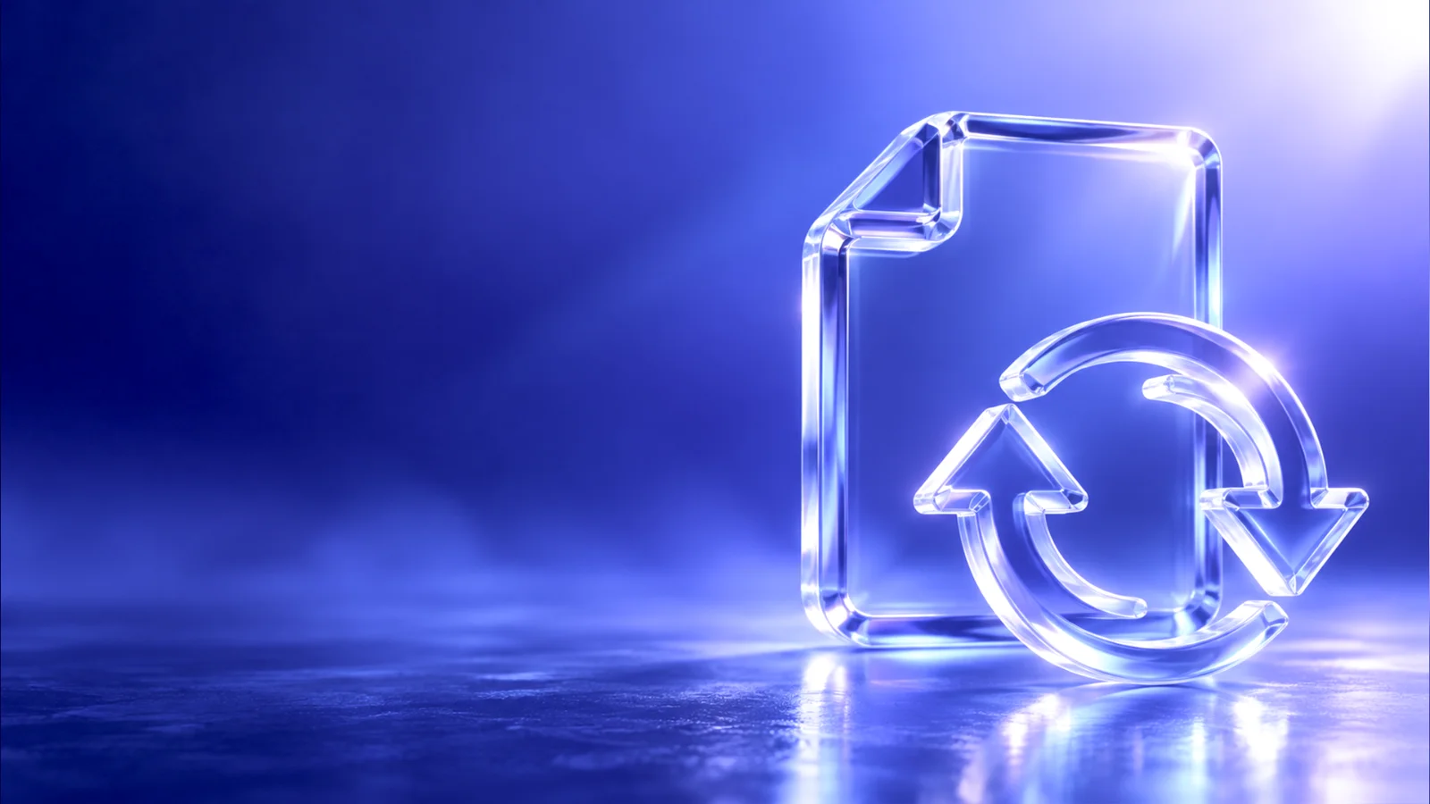 Compliance & Regulatory Insights
