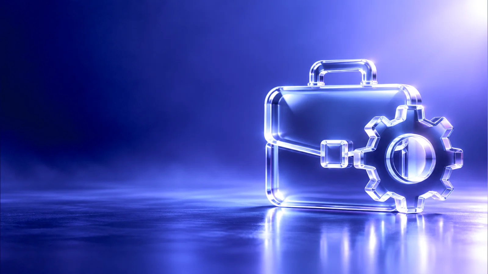 Corporate Structuring Insights