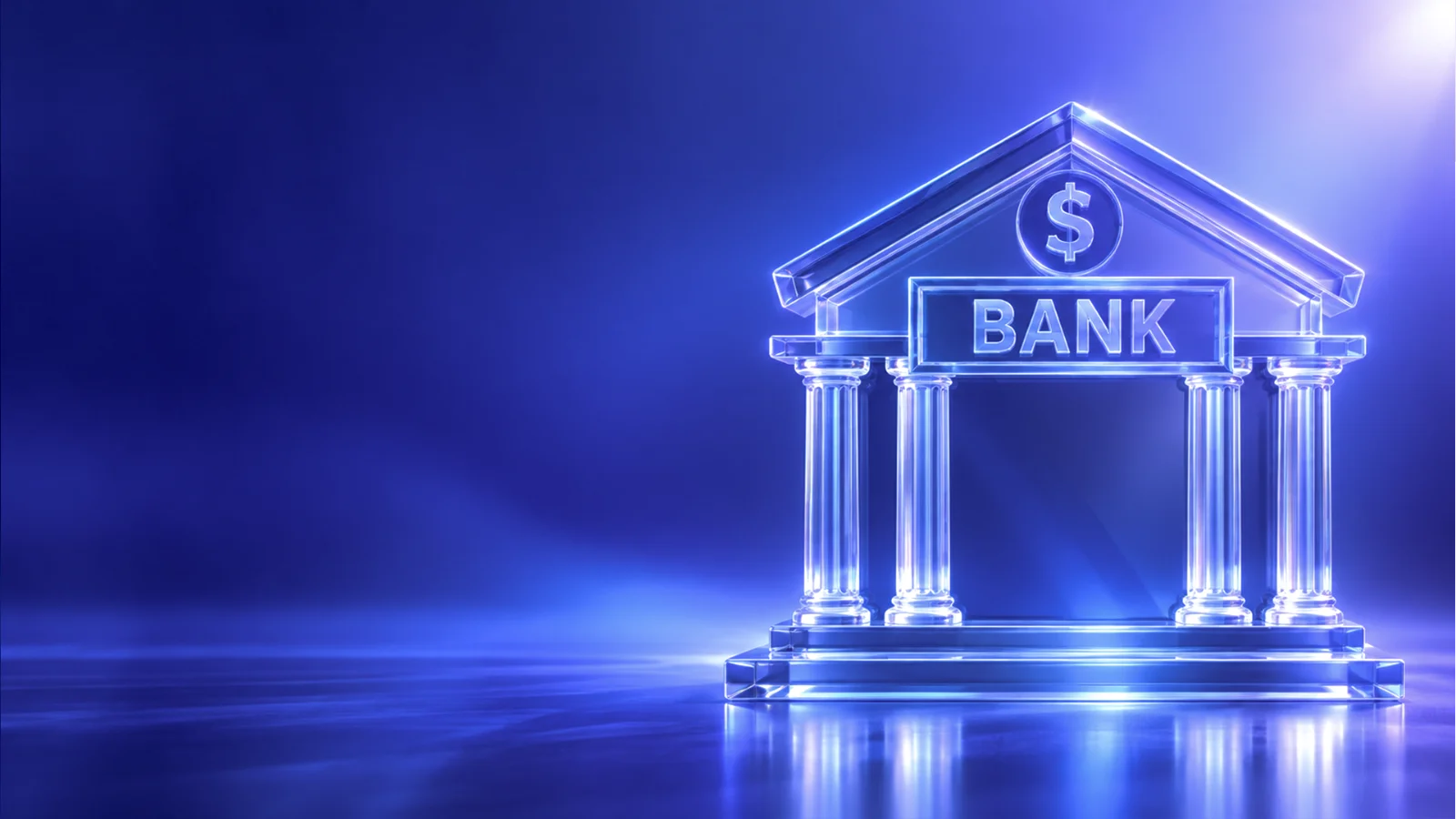 Corporate Banking