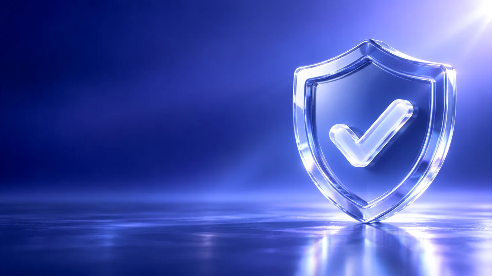 Compliance & Regulatory Insights