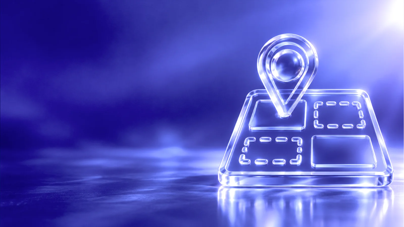 Company Formation Insights