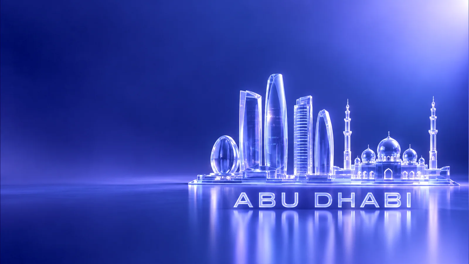 Abu Dhabi Business Insights