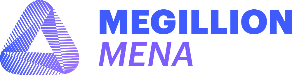 Megillion MENA