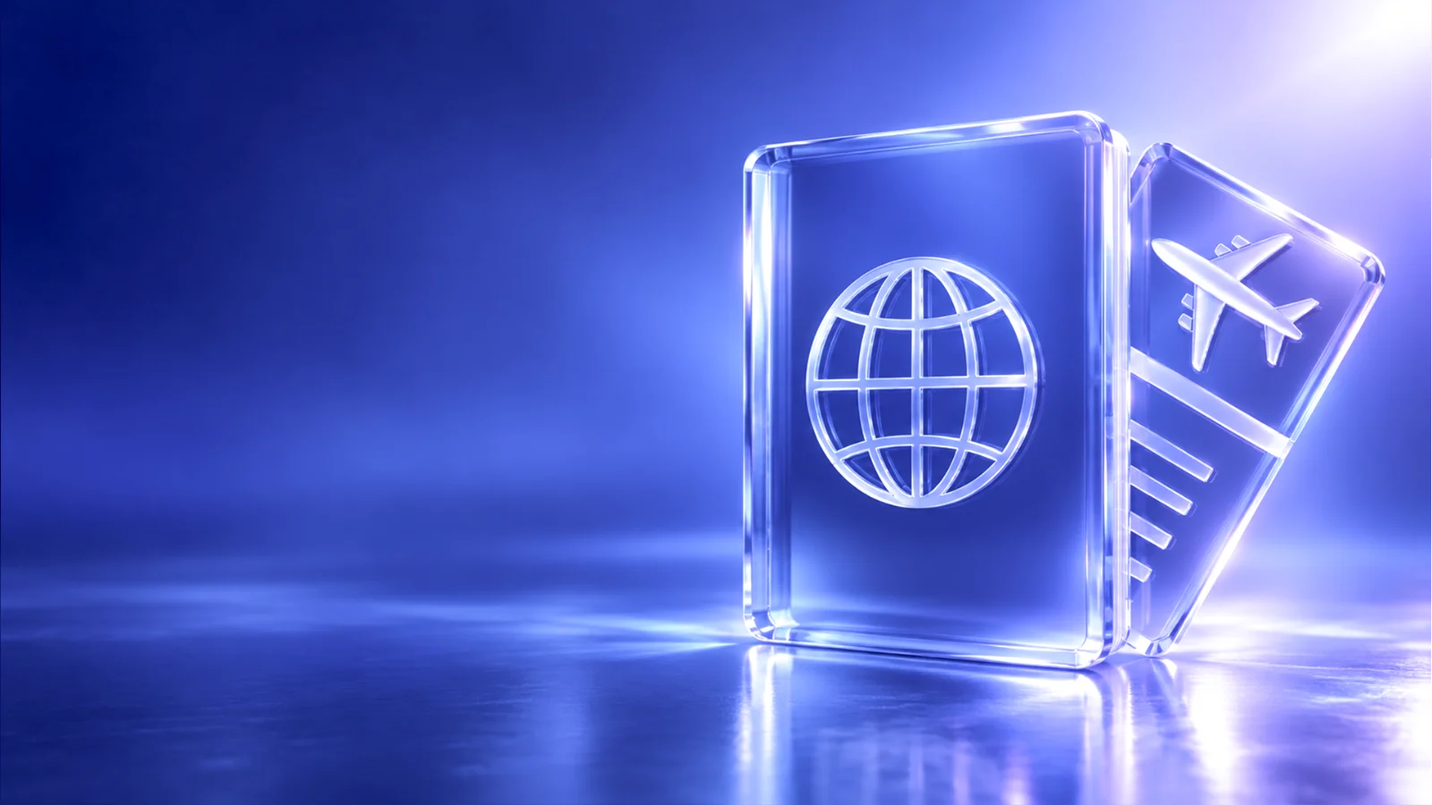Visas & Employee Mobility